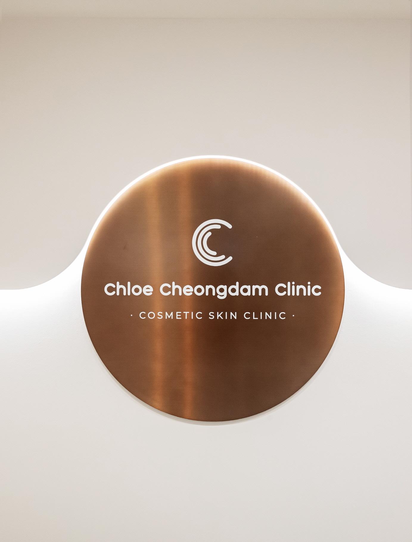 더 코나 메디스페이스 포트폴리오